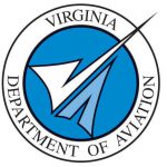 Department of aviation